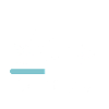 Tante 2027