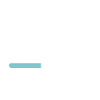 Far 2027- Papa 2027 Suédois