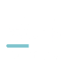 Daddy 2027