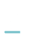 Papy 2027 Danois - Bedstefar 2027