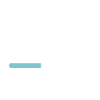 Bruder 2027