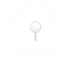 Par Tee Crew Squad Golf Liebhaber