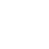 Caesar's Die is Cast Quote Design