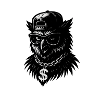 Rap-Owl
