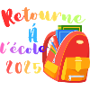 Back to School 2025