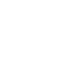 Where I Go Trouble Follows