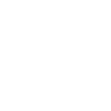Großer Fan der Menschenrechte