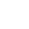 Le Champion est là