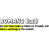 Christian Faith Quote