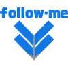 Follow me