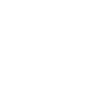 2026 year