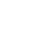2026 Line