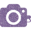 Cam logo design