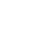 2026 year