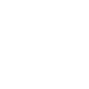 2026 year