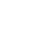 2026 year