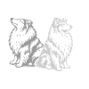 Driftball (3 colours)