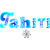Tahiti (Blue Lagoon)