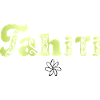 Tahiti (lime)