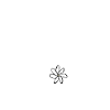 Tahiti (white)