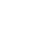 Nuku Hiva (white)