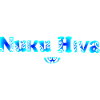 Nuku Hiva (Blue Lagoon)
