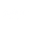 Gratitude – Gratitude Lettering Design.