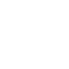 Großer Bruder 2026
