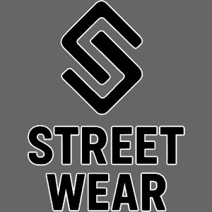 StreetWear