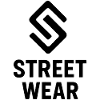 Le streetwear