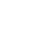 Baby 2026 loading