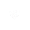 Logo-Design von Noir Space BH (NSBH)