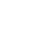 Mama 2026 loading