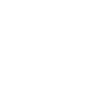 Oma 2026 loading