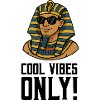 pharaoh