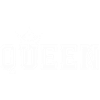 queen
