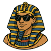pharaon
