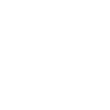 Onkel 2026 loading