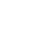 Uroma 2026 loading