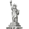Statue