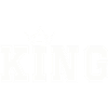 king