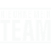 Team never