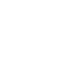 Uropa 2026 loading
