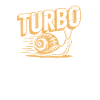 Turbo Screw