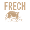 Frechdachs
