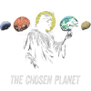 The Chosen Planet Artistic Design