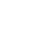 FER À CHEVAL STRAIGHT OUTTA
