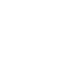 Horseshoe pitching