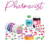 Pharmacy Tech Technician