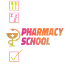 Pharmacy Tech Technician